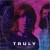 Buy Truly - Heart And Lungs (EP) Mp3 Download