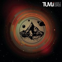 Purchase Tumi - Whole Worlds