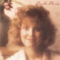 Buy Twila Paris - Same Girl (Vinyl) Mp3 Download