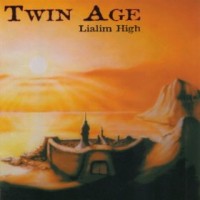 Purchase Twin Age - Lialim High
