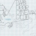 Buy Two Door Cinema Club - Four Words To Stand On (EP) Mp3 Download