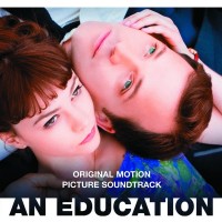 Purchase VA - An Education