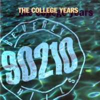 Purchase VA - Beverly Hills 90210 - The College Years