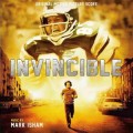 Purchase VA - Invincible Mp3 Download