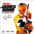 Purchase VA - James Bond Themes 1962-2006 CD1 Mp3 Download