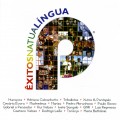 Buy VA - P - Êxitos Na Tua Língua CD1 Mp3 Download