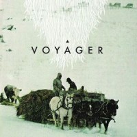 Purchase VYGR - Voyager (EP)
