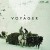 Buy VYGR - Voyager (EP) Mp3 Download