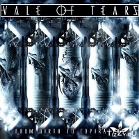 Purchase Vale Of Tears - From Birth To Expiration