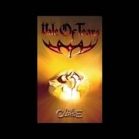 Purchase Vale Of Tears - The Curse