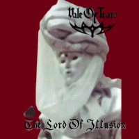 Purchase Vale Of Tears - The Lord Of Illusion