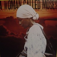 Purchase Van McCoy - A Woman Called Moses (Vinyl)