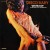 Buy Van McCoy - Disco Baby (with The Soul City Symphony) (Vinyl) Mp3 Download