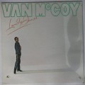 Buy Van McCoy - Lonely Dancer (Vinyl) Mp3 Download