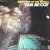 Buy Van McCoy - Rhythms Of The World (Vinyl) Mp3 Download