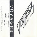 Buy Voyager - Project One (EP) Mp3 Download