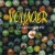 Buy Voyager - Something New Mp3 Download