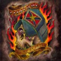 Buy Whiskeydick - Drunk As Hell Mp3 Download
