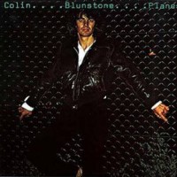 Purchase Colin Blunstone - Planes (Vinyl)