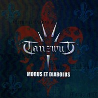 Purchase Tanzwut - Morus Et Diabolus