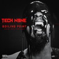 Buy Tech N9ne - Boiling Point (EP) Mp3 Download
