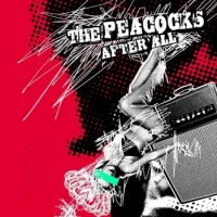 Purchase The Peacocks - After All