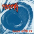 Buy The Peacocks - Come With Us Mp3 Download