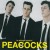 Buy The Peacocks - In Without Knockin' Mp3 Download
