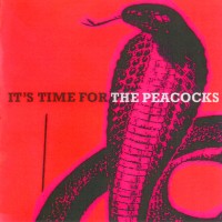Purchase The Peacocks - It's Time For…