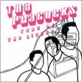 Buy The Peacocks - Turn On The Lights (EP) Mp3 Download