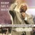 Purchase VA- Cry Your Last Tear (By Bishop Paul S. Morton) MP3
