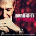 Purchase VA - Leonard Cohen: I'm Your Man Mp3 Download