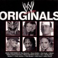 Buy WWE - WWE Originals Mp3 Download