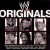 Buy WWE - WWE Originals Mp3 Download