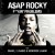 Buy A$ap Rocky - F**kin' Problems (CDS) Mp3 Download