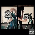 Buy Ben Folds - Supersunnyspeedgraphic Mp3 Download
