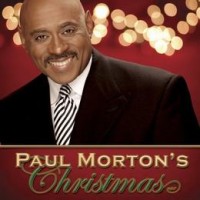 Purchase Bishop Paul S. Morton - Christmas Classics