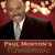 Purchase Bishop Paul S. Morton- Christmas Classics MP3