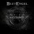 Buy Blutengel - Nachtbringer Mp3 Download