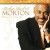 Purchase Bishop Paul S. Morton- Seasons Change MP3