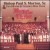 Purchase Bishop Paul S. Morton- We Offer Christ MP3