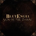 Buy Blutengel - Sign Of The Zodiac Mp3 Download