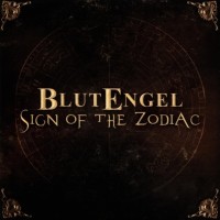 Purchase Blutengel - Sign Of The Zodiac