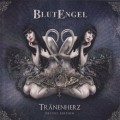 Buy Blutengel - Tränenherz CD1 Mp3 Download