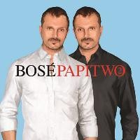 Purchase Miguel Bose - Papitwo (Deluxe Edition) CD1