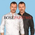 Buy Miguel Bose - Papitwo (Deluxe Edition) CD2 Mp3 Download
