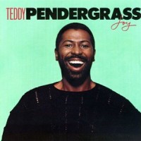 Purchase Teddy Pendergrass - Joy