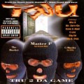 Buy Tru - Tru 2 Da Game CD1 Mp3 Download