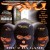 Buy Tru - Tru 2 Da Game CD2 Mp3 Download