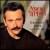 Buy Aaron Tippin - Greatest Hits...And Then Some Mp3 Download